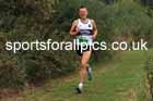 Senior Men and Veterans Relay, 2024 Sunderland XC Relays.  Photo: David T. Hewitson/Sports for All Pics